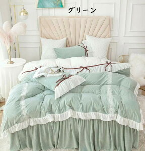 g H~ tl ӂӂ h΍ G |zcJo[ xbhXJ[g i ꂢ v[g  