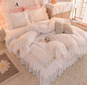 l ӂӂ h΍ ÓdCh~ G |zcJo[ ꂢ Jo[ s[Jo[ }bgXJo[  