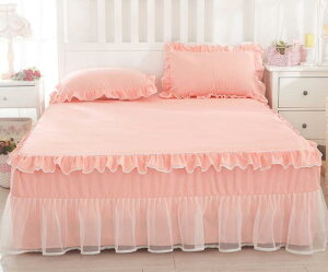 cJo[ Jo[ xbhXJ[g xbhpi zcJo[  sP[X  􂦂 QR[f  QJo[Zbg