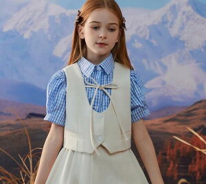 w w Z JK WjA w  傫TCY ؍ j  ܎O  sAm \ t 110-170