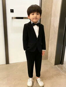 h sAm\  w ubN O[ LbYX[c tH[} y[W{[C WjA ㉺Zbg  90-160