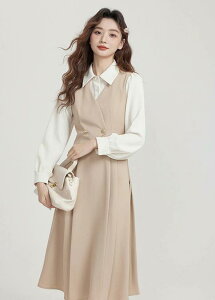 bv }}X[c  ܎O Zj[X[c 傫TCY   {Q tH[} Vv t H ƎQ ʐ