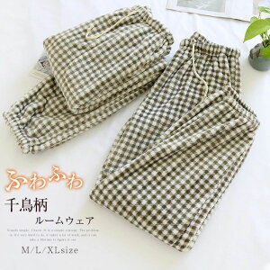 K 傫TCY g  K  ӂӂ ӂʂ EGXgS l 20 30 40 50 p jp 