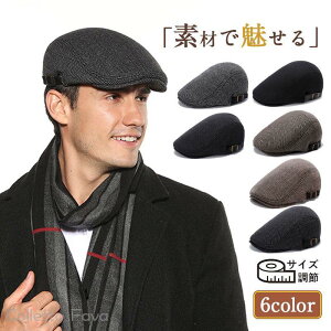 O Y Xq fB[X Lbv H~ TCY  ڂ h ނ St y AEghA amp ̓ JWA