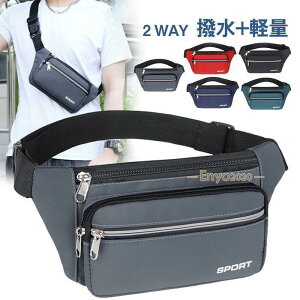  TCNO ΂߂ V_[ X}z|[` fB[X Y qbvobO EGXg|[` {fBobO