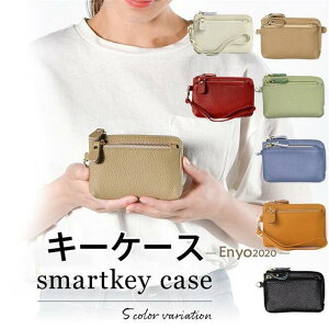 a ~jz J[h[ RCP[X X}[gL[P[X K  fB[X 2[ [gL[Ή