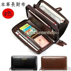 D z Y z OEHbg  Eht@Xi[ Yz z e j {v Y