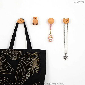 {EV Xq m R[g| R[g 9Zbg tbN ݂艺 hAtbN Oؐ ؐ tbN Ǌ|