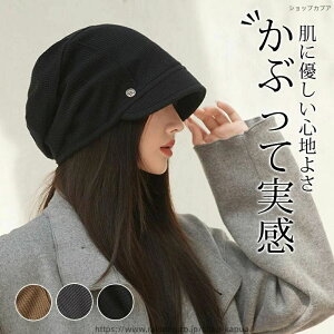 ʉ@ @ B Xq QB щB  Xq tďH Oop  Xq E R Εt fB[X