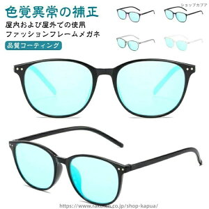 FӃKl ԗΖӃKl Fo⏕Kl ԗΖӃKl jp FӋԗΎF ԗΐFΉ Oщp