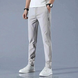 傫TCY JWA ~Y{  X|[c ^pc H~ n ̓ h Xgb` Xg[gpc gpc