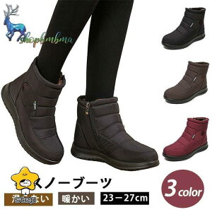 N [gu[c V[gu[c {Au[c hu[c C ~ y h   ~ ɂ h ۉ