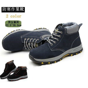 oRCnCJbg u[c hƌC Y fB[X |c N h Xj[J[ ~ ϖ [Nu[c Ռz