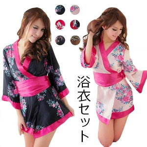   䂩 RXvߑ ~j p[eB[ Cxg q ԕ qE nCrXJX WF[ 3_Zbg