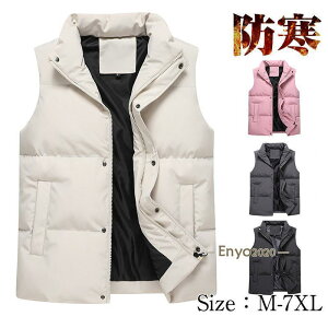 AE^[ fB[X 傫TCY h y H~ WPbg R[g WPbg xXg xXg Y ȃxXg