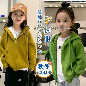 J w Vv i JWA H אg AE^[ HD t[ht p[J[ ̎q j̎q q