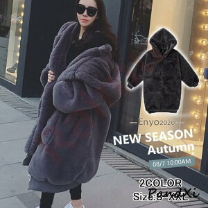 AE^[ fB[X h n R[g ~AE^[ g  R[g  ȃWPbg fB[X WPbg ~