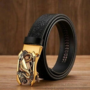 Y iKxg xg NbN RtH[g  v XChxg Ȃ 105cm Vo[ S[h 