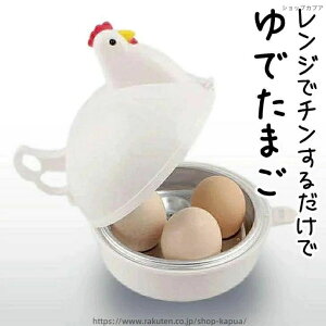 Ή 1 32 4 GbOX`[}[ lC ŋʎq[J[ ŗ dqW ŗ[J[
