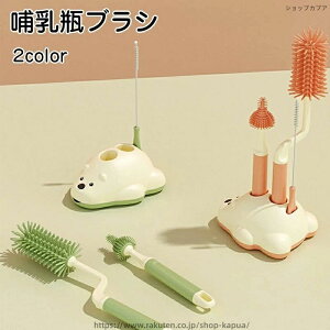 Mr  uV VRuV {guV Mr VR uVZbg 