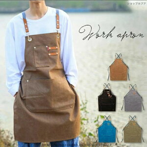 Ǝ d  K[fjO  v jp Y jp DIY [NGv |Pbg z