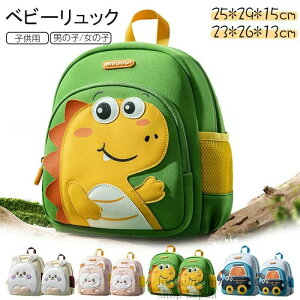 j ꐶ݂j w ߋ IюJ[h a 1 oYj CjV bN ӂ R[fC