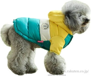 p[J[ m hbOEFA ȃR[g H~ ybg ̕ xXg EGA   [h _E _EWPbg