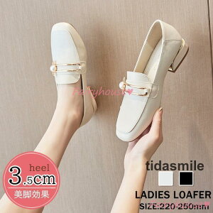 U[V[Y HC [t@[ IbNXtH[hV[Y pvX C  ₷ vC ʋΒʊw JWAtH[}