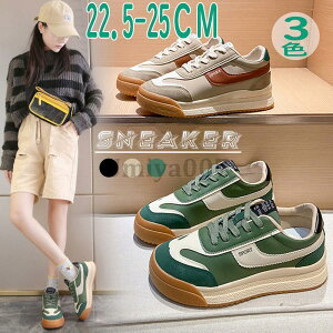 fB[X  [q[ Xj[J[ [Jbg JWA V[Y ₷ [XAbv C t oCJ[ C