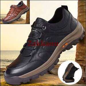 PU Xj[J[ Y jOV[Y ₷ ₷ C V[Y tFCNU[Xj[J[ 