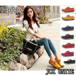 Xj[J[LoXfB[XJWAV[YXb|fB[XYV[YCNVbN傫TCY