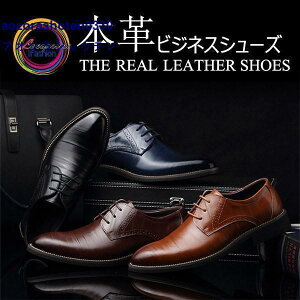 {v h V[Y Y uh U`bv Xg[g`bv 3E 4E U[ NXgbv amC {v ʋC h\[