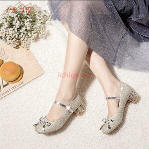 H[}C sAmXpR[ {tH[}V[Y tH[}C \  Ǝ p[fB[ ܎O w LbY