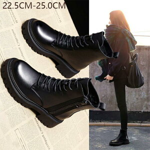 tu[c [XAbv C L Ȃ t [XAbvu[c ~hu[c ҂ݏグ ҂ݏグu[c u[c fB[X