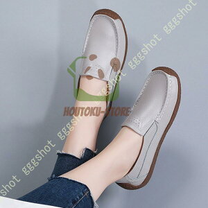 [t@[ 傫TCY tbgV[Y Xb| wlC _炩 ₷ }}V[Y RtH[g i[XV[Y