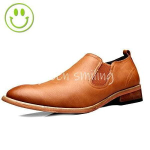 Xb| TChSA Y rWlXV[Y Xg[g`bv [Jbg C EH[LO V[Y vC tH h