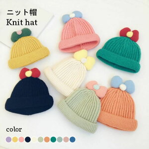 gLbv H~ ̎q j̎q Vv n 킢 g P[u҂ JWA h v[g WjA q HV