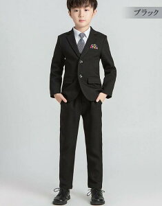 ZbgAbv ㉺Zbg  lC LbYtH[} j̎qX[c q LbY  ܎O ߋ {Q  \