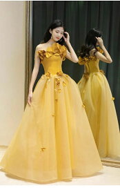 グドレス ロング丈 ステージドレス グラデーション ドレス お呼ばれ 同窓会 司会 入学式 卒業式 成人式 披露宴 カクテルドレス