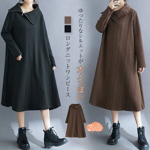 s[X  l t H ~ tA i JWA jbg aC ʋ  30 40 50  ubN 