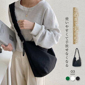   e ΂߂ ΂  JWA 傫 d ʋ ItBX jp y v[g  ubN  