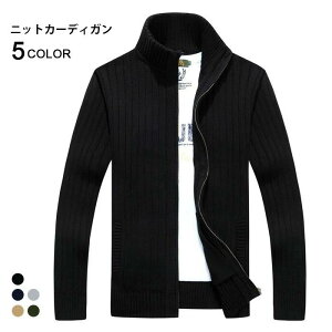 XgCvjbg  F WPbg Jo X^hJ[ nClbN  Y u҂ t@Xi[t |Pbgt