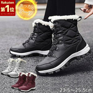 EB^[u[c fB[X  u[c ~ h  gbLOu[c h  ɂ C Xm[V[Y