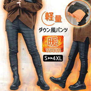 y {A pc  ȃpc fB[X VGbg ~pc StEFA St hۉ N