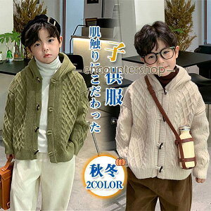 J w Vv i JWA H~  AE^[ HD H` t[ht p[J[ j̎q q