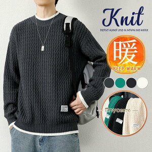   dp h ʋ H~ n gbvX JWA l p tH[} g P[u҂ Y ^[