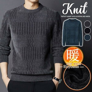   dp h ʋ H~ n gbvX JWA l p tH[} g rWlX  Y [