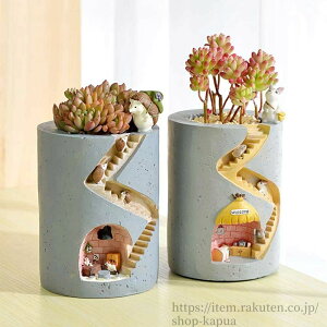 G K[fjO 킢 Mtg v[g ͔|  ϗtA A A ~j ~  Aؔ