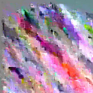 ƒpvdl؃g EGLXp_[t Sg؃g ] 勹 cCX^[A[`FXgg[i[ CY
