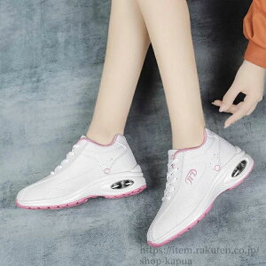 V[Y wl  C ^C Xj[J[ PUU[ fB[X StV[Y X|[c h p[NSt y